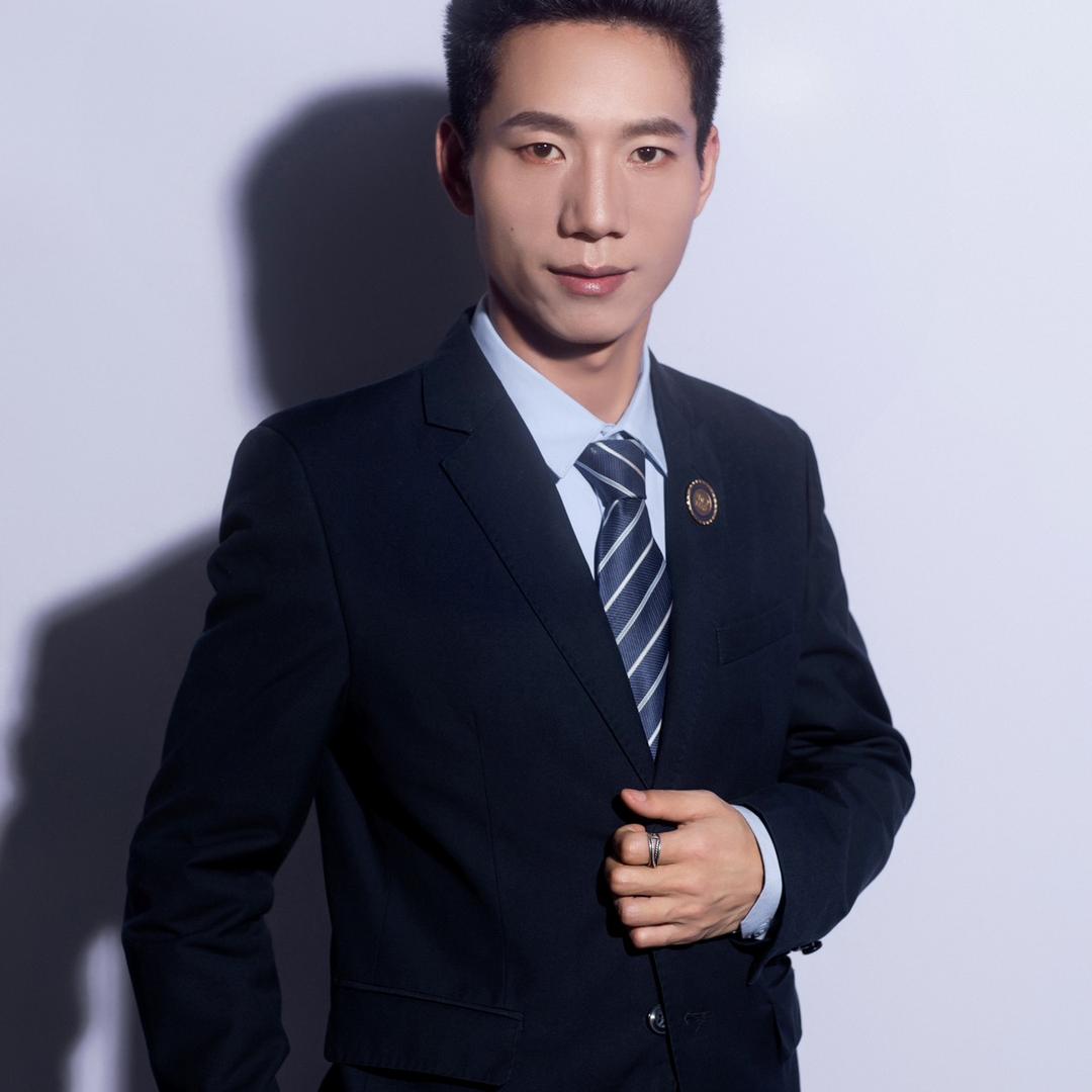 御海湾K歌沐足（高新店）