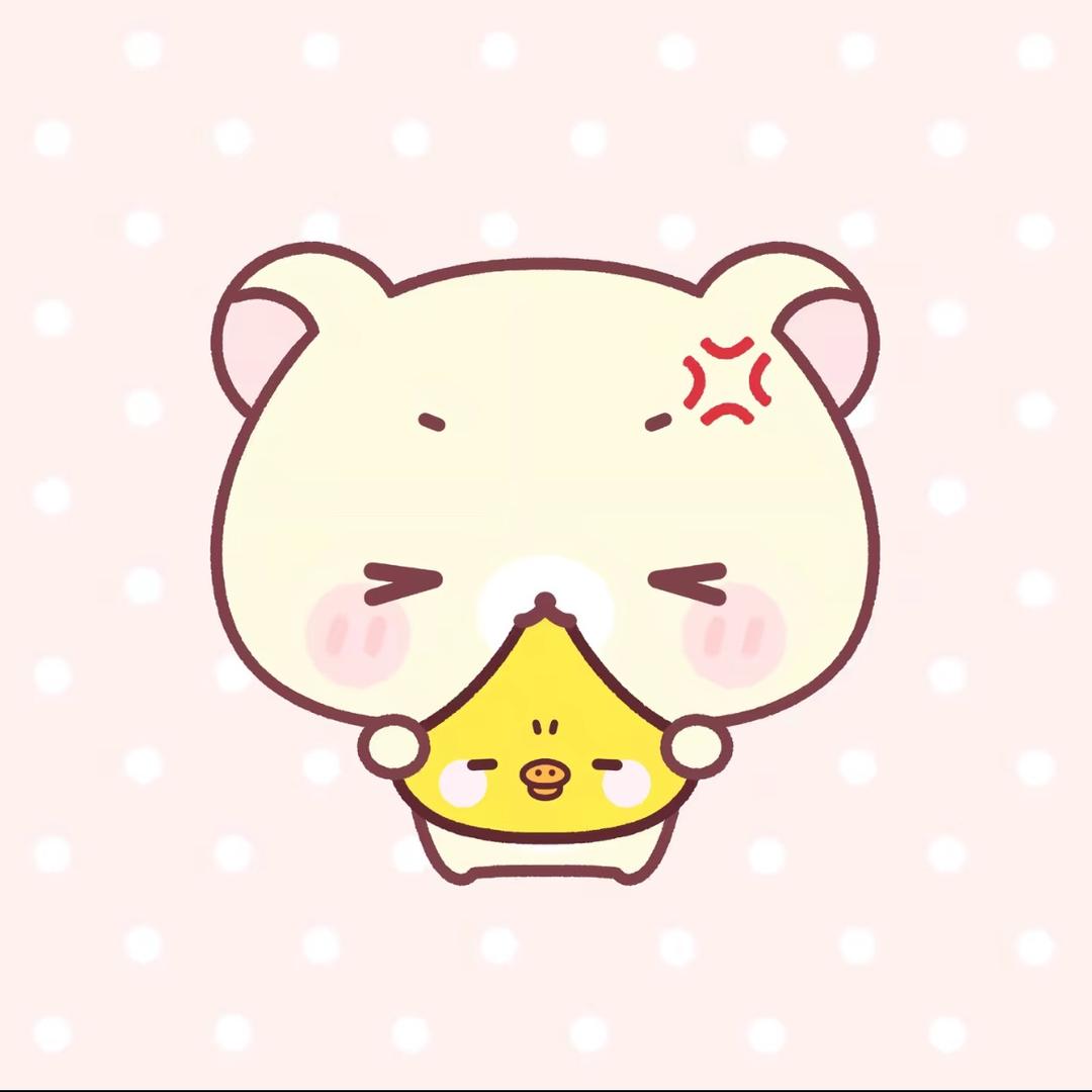 小雨之下