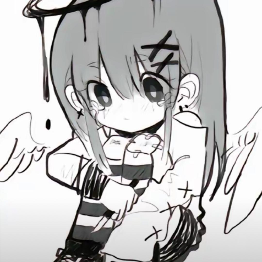 喵喵兔