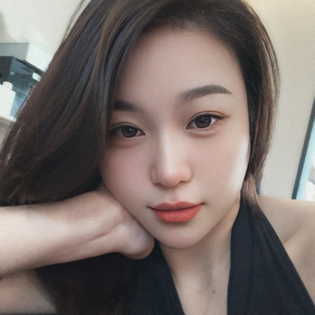 蜜柚吖
