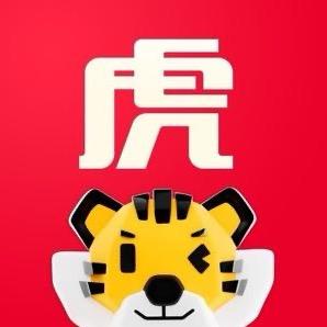 途虎养车团购号