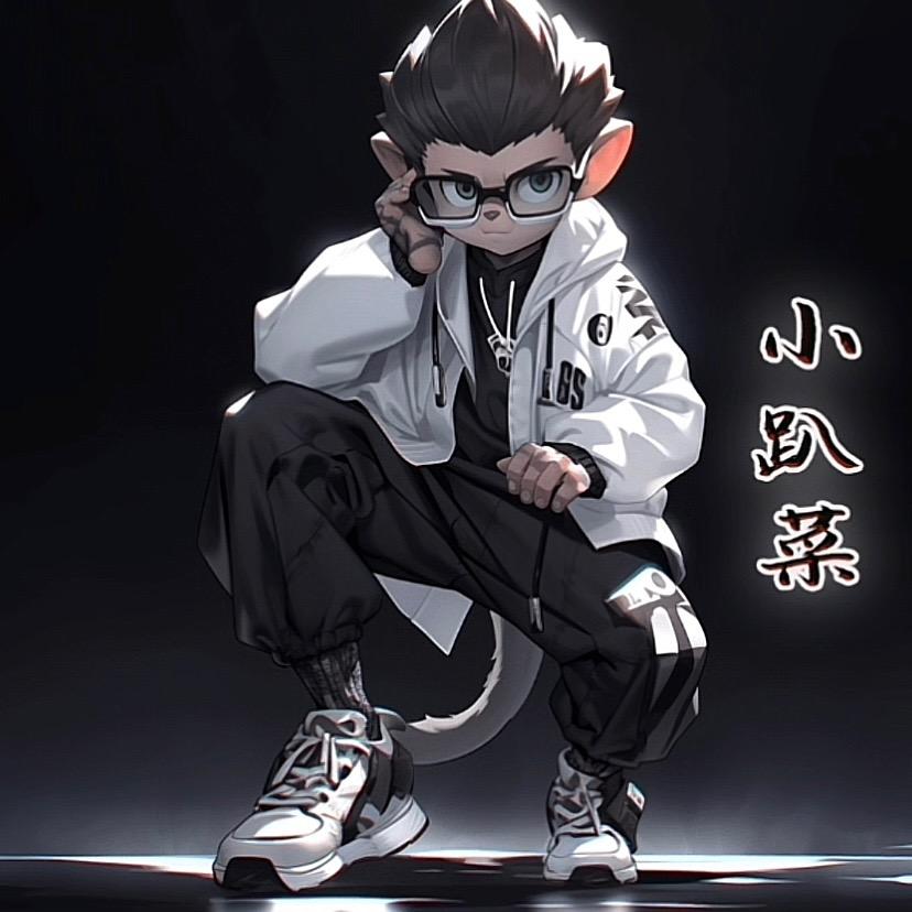 徐州小张选好房