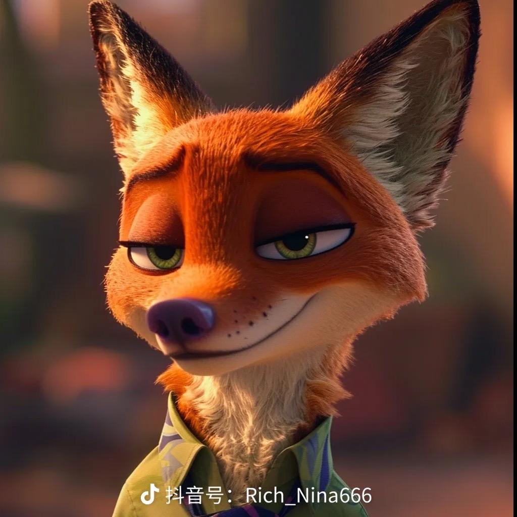 可以灬