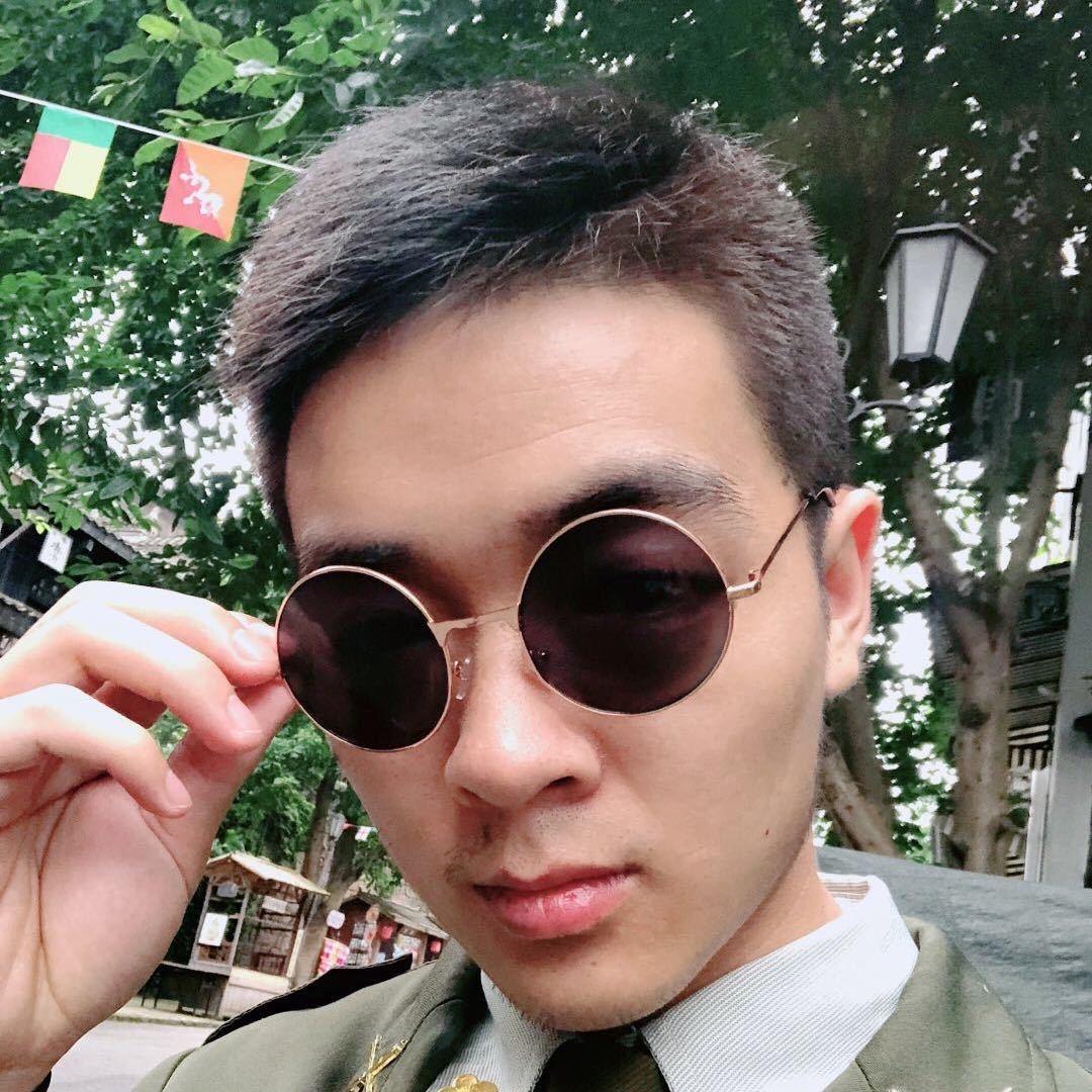 俊达