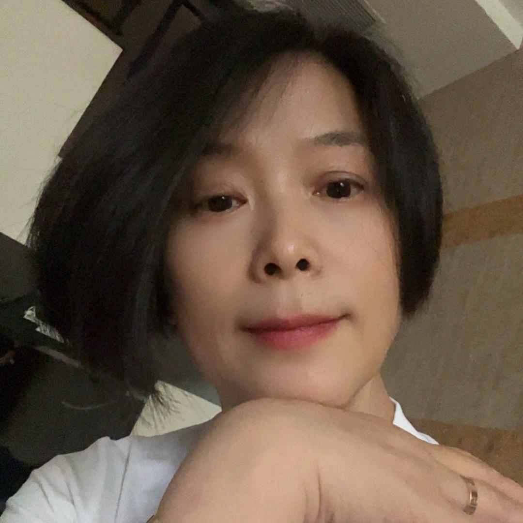睡到自然醒