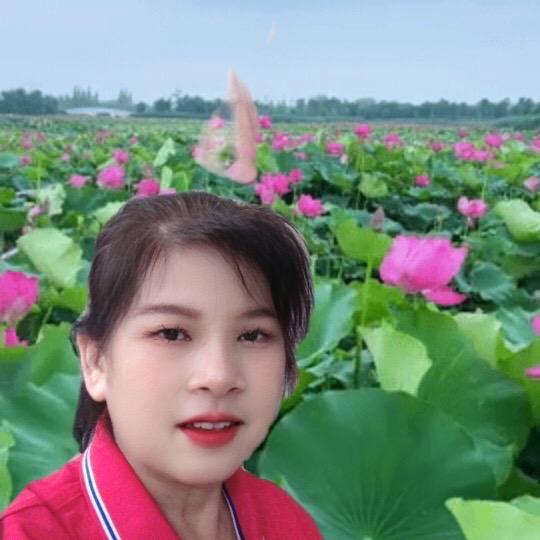 黄姐