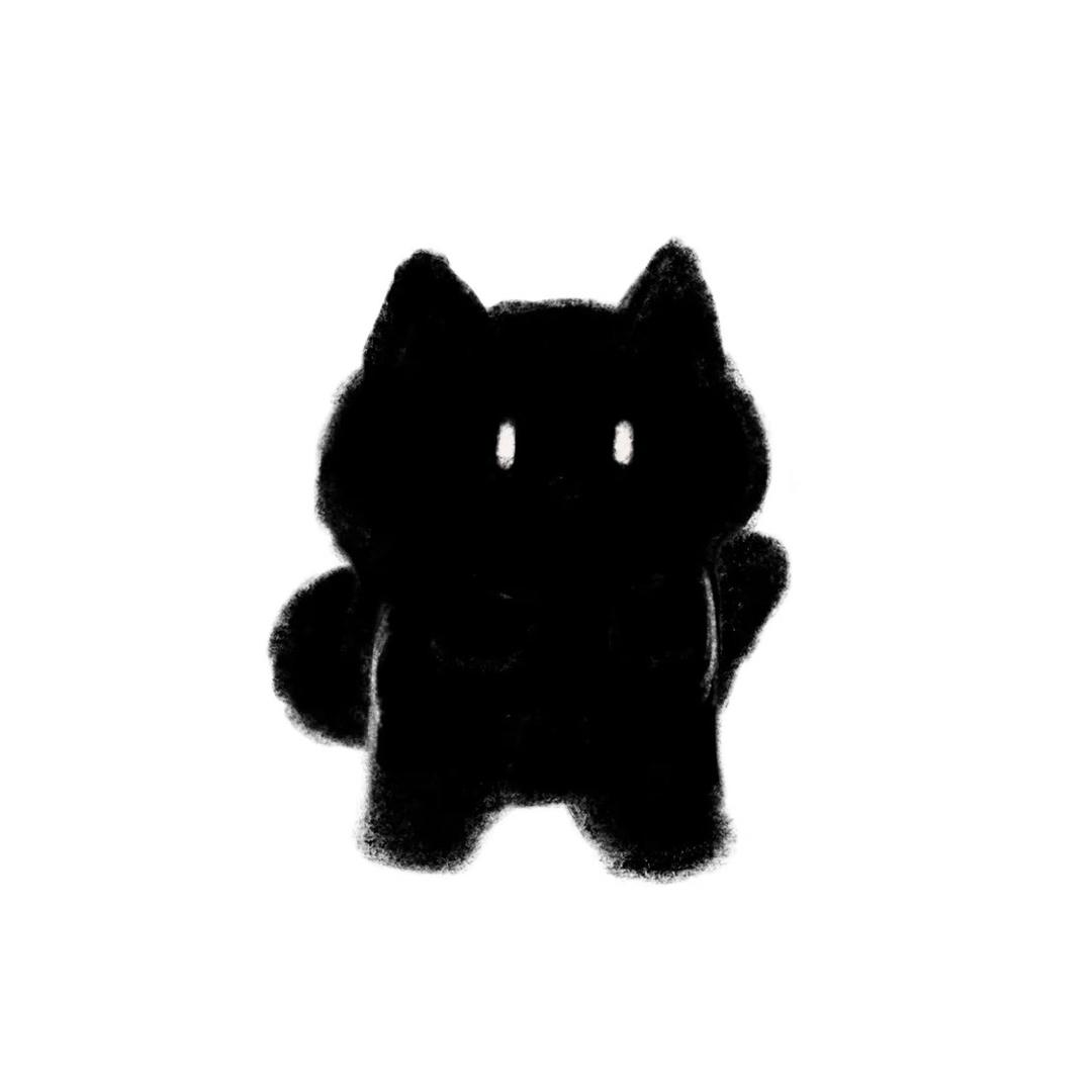 WUuu
