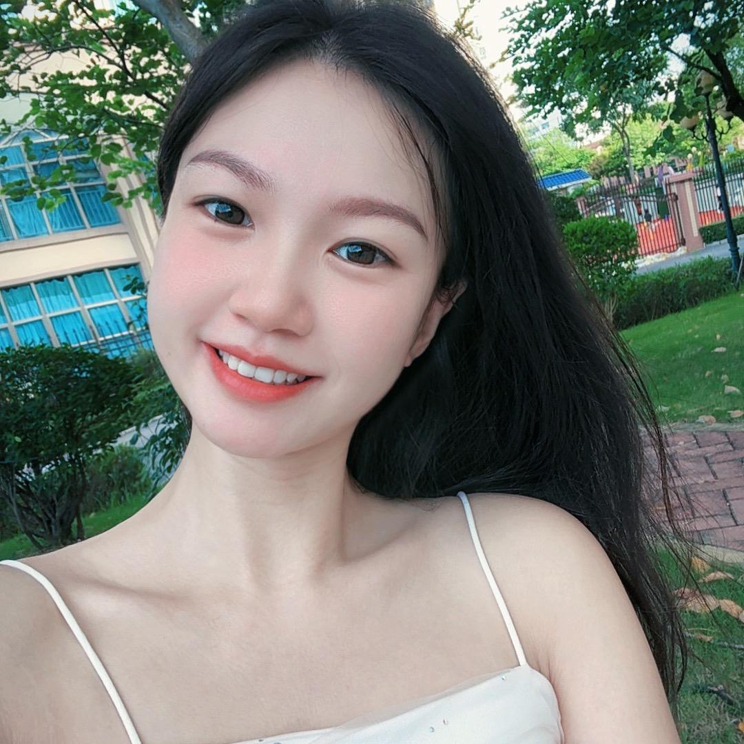 舞花八门💃佳