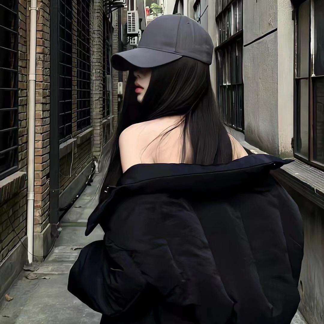 本小姐跟定你了