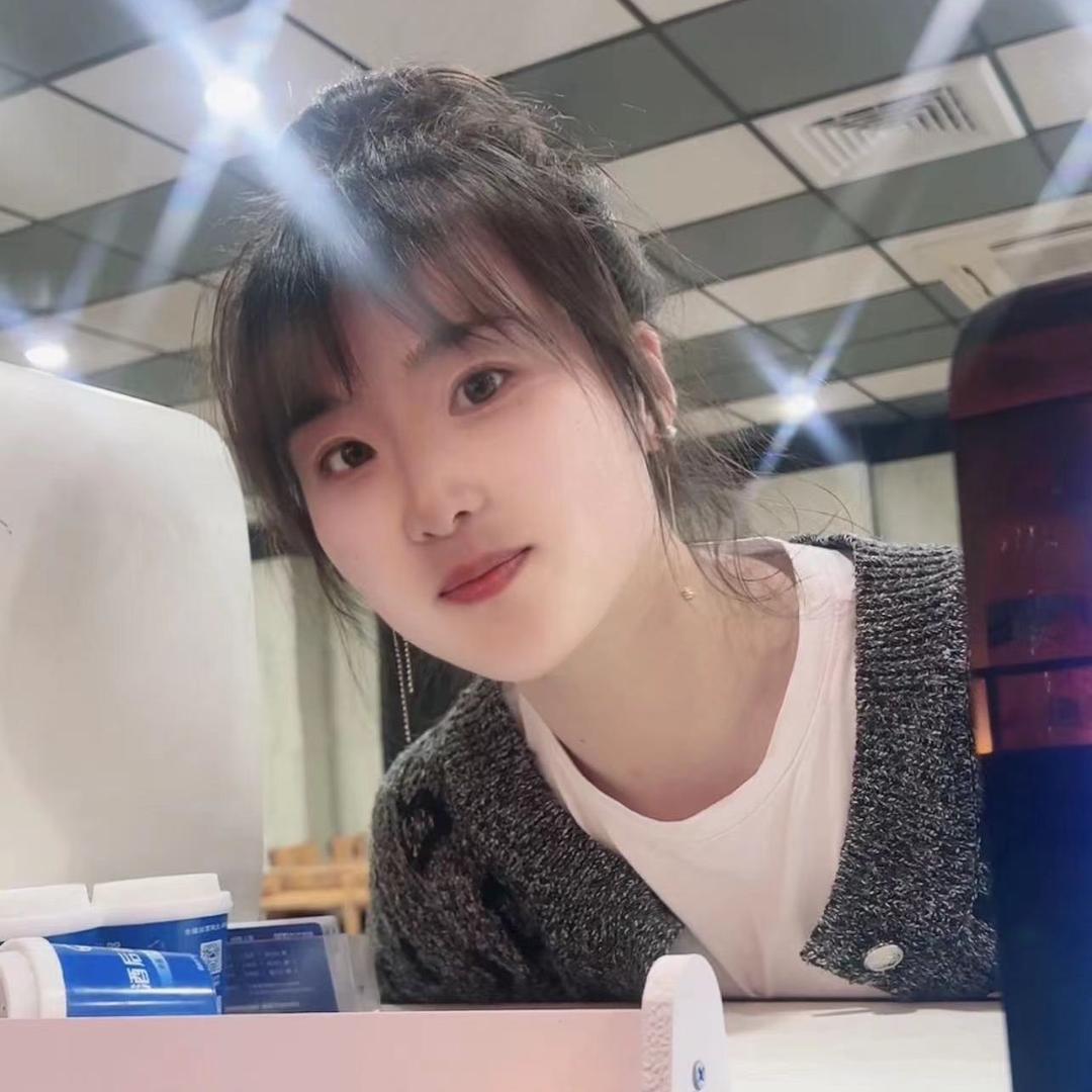 杨姨瞎溜达〈代买☞农村山货〉