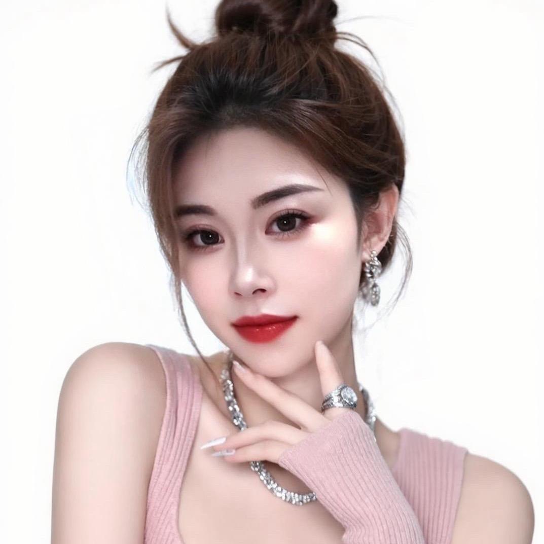 女人必须拽，不然就被甩。