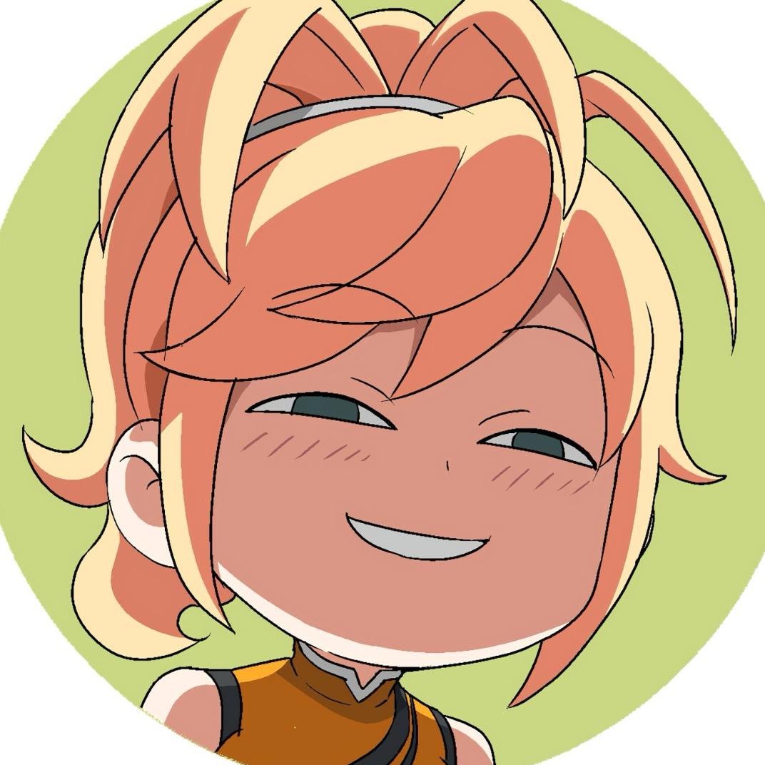 nana.