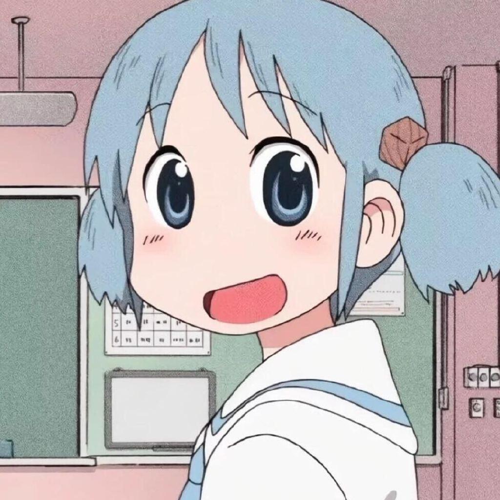 💡🐟