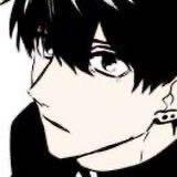 高冷牛脂（堵桥版）