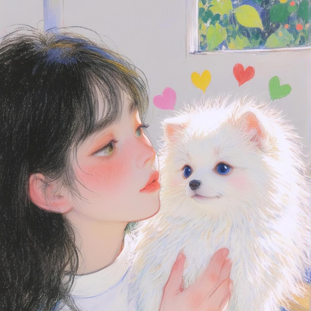 momomomo