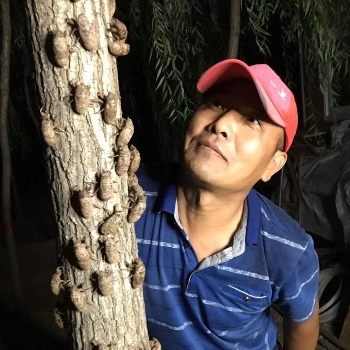 2025小红帽在冠润等着你