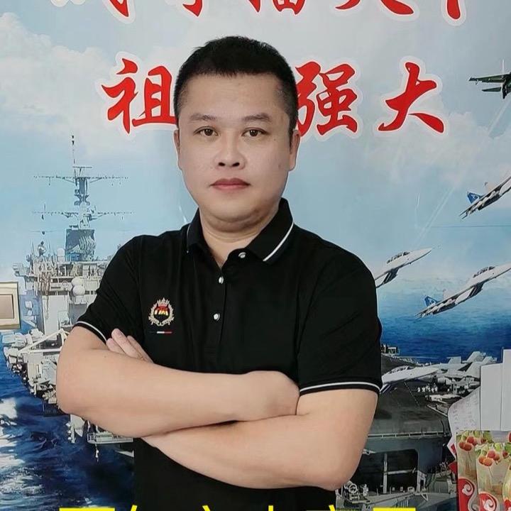 成哥播天下