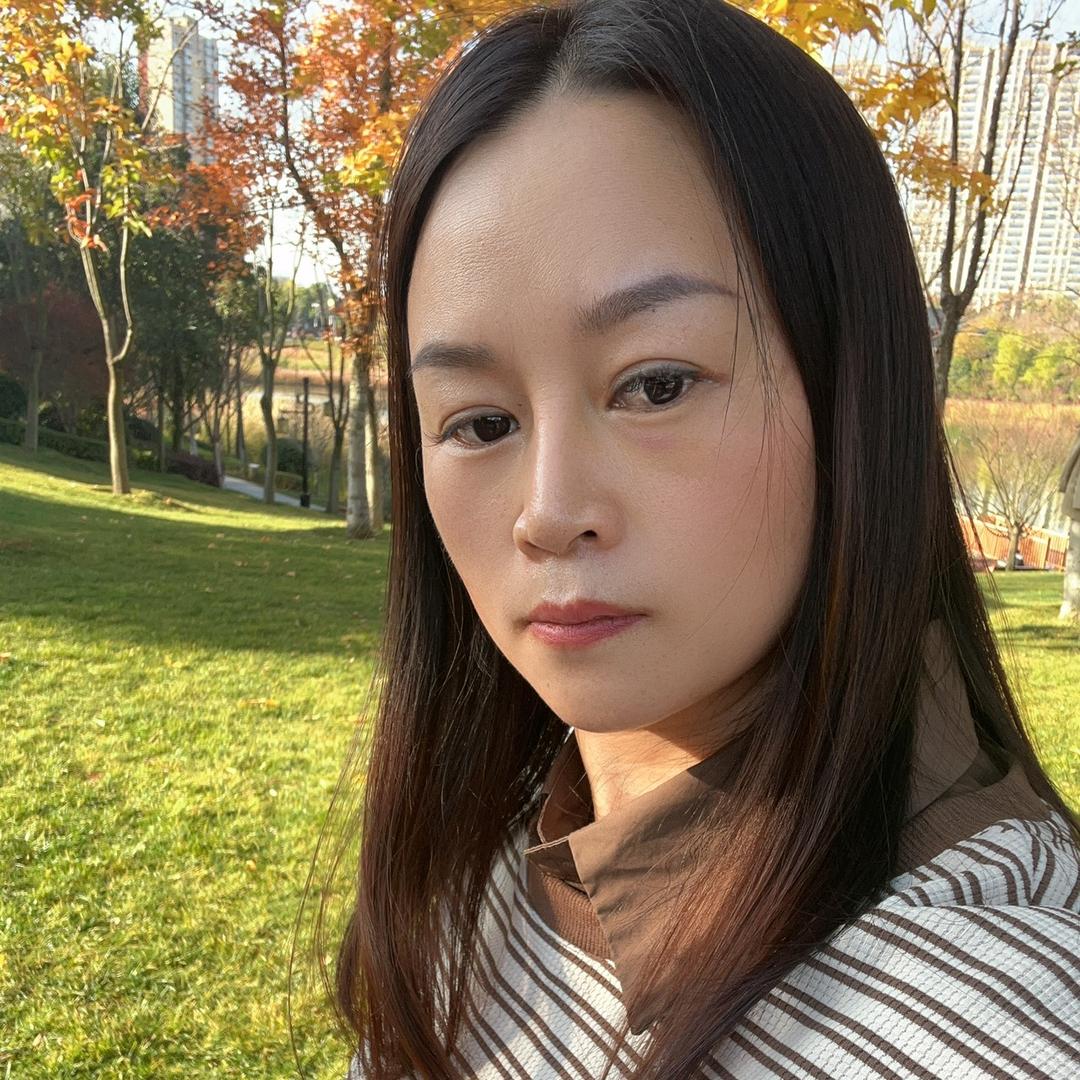 聪儿美学—-做眉毛找聪儿