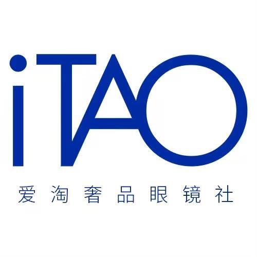 爱淘眼镜O记运动