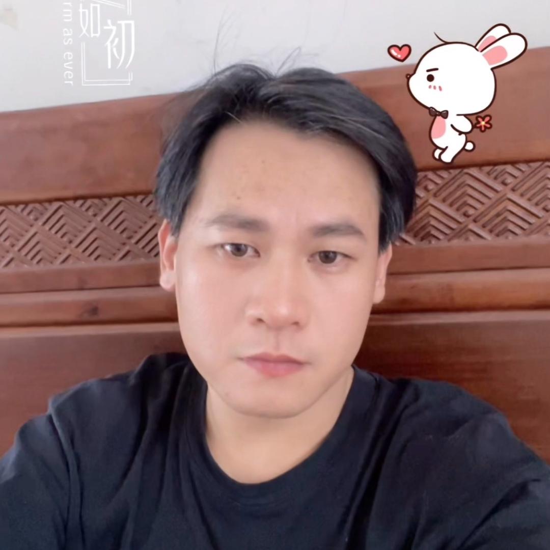 枫林阁转唔多阁