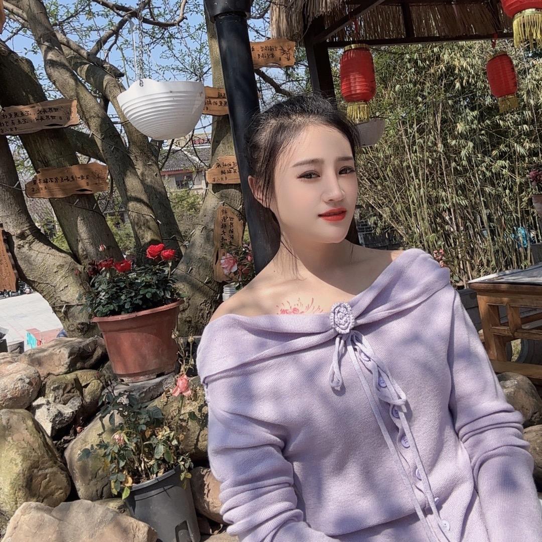 信仰改了不信念