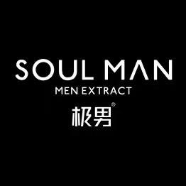 男士洗面奶