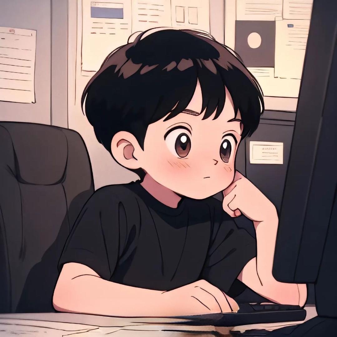 DNF酷睿(跨7力工)