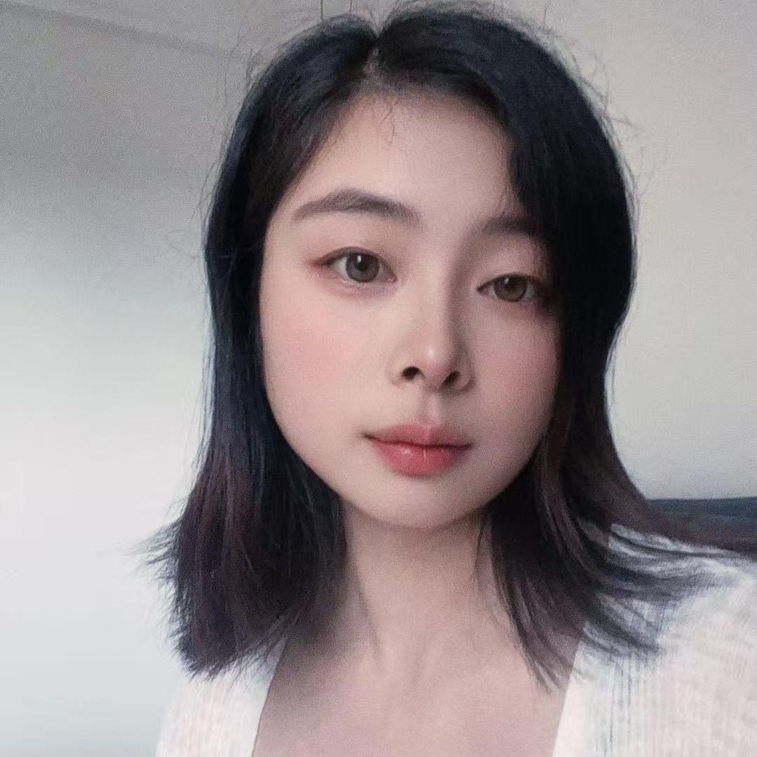 甜柚、
