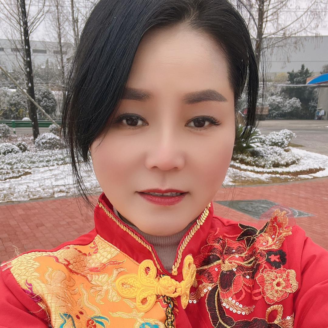 正佳美业东门街雨轩店