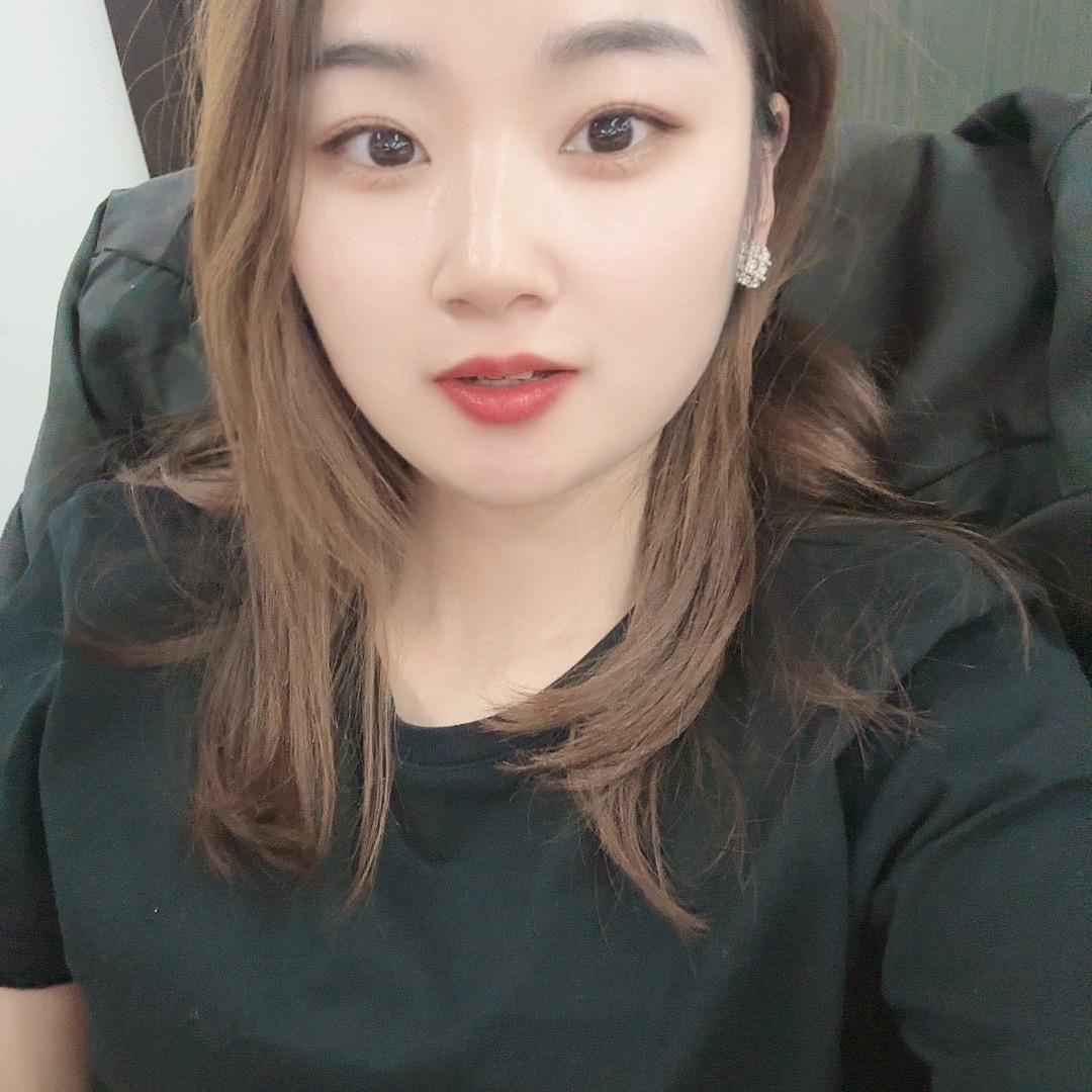林小宏