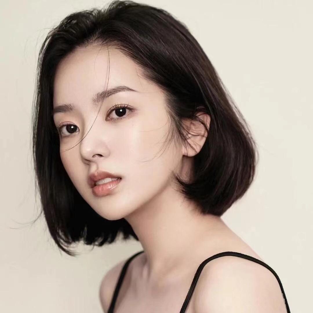 发型设计#啊源