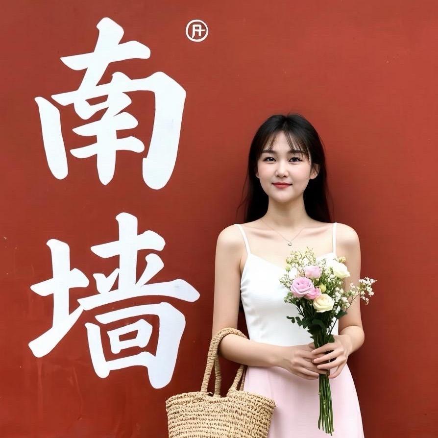 🍒蛮不讲李❤️