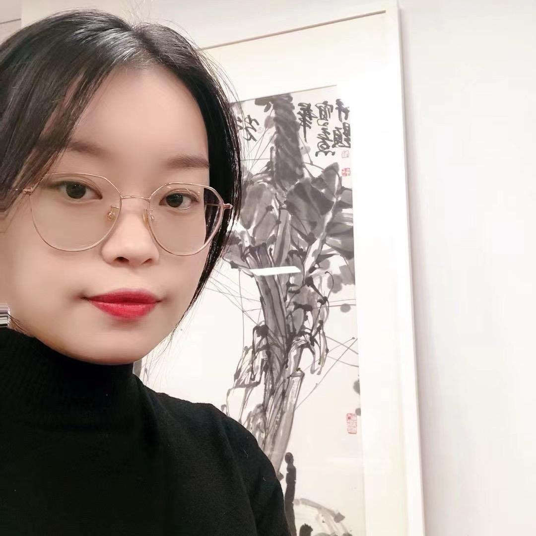 邳州博观加工•回收