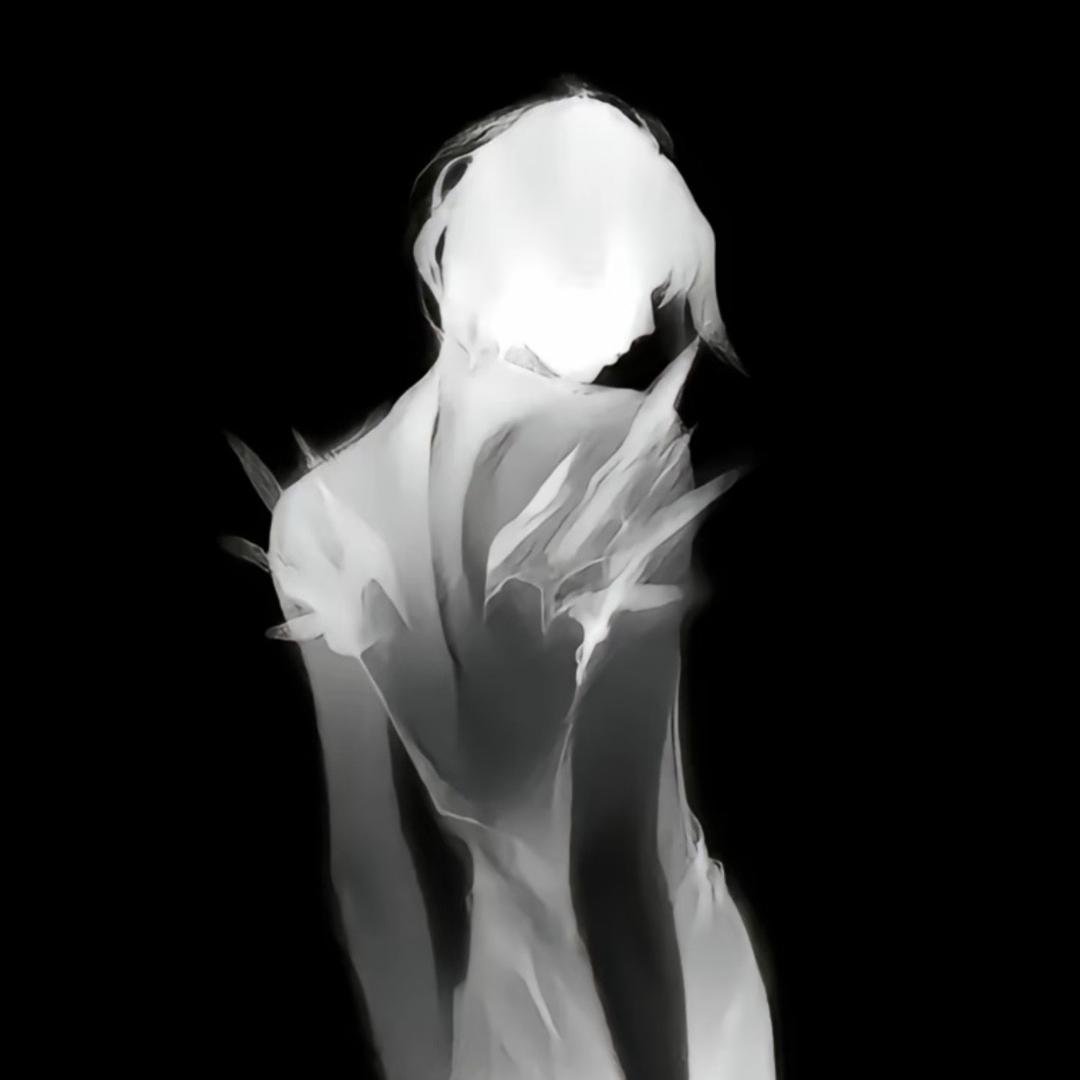 小源