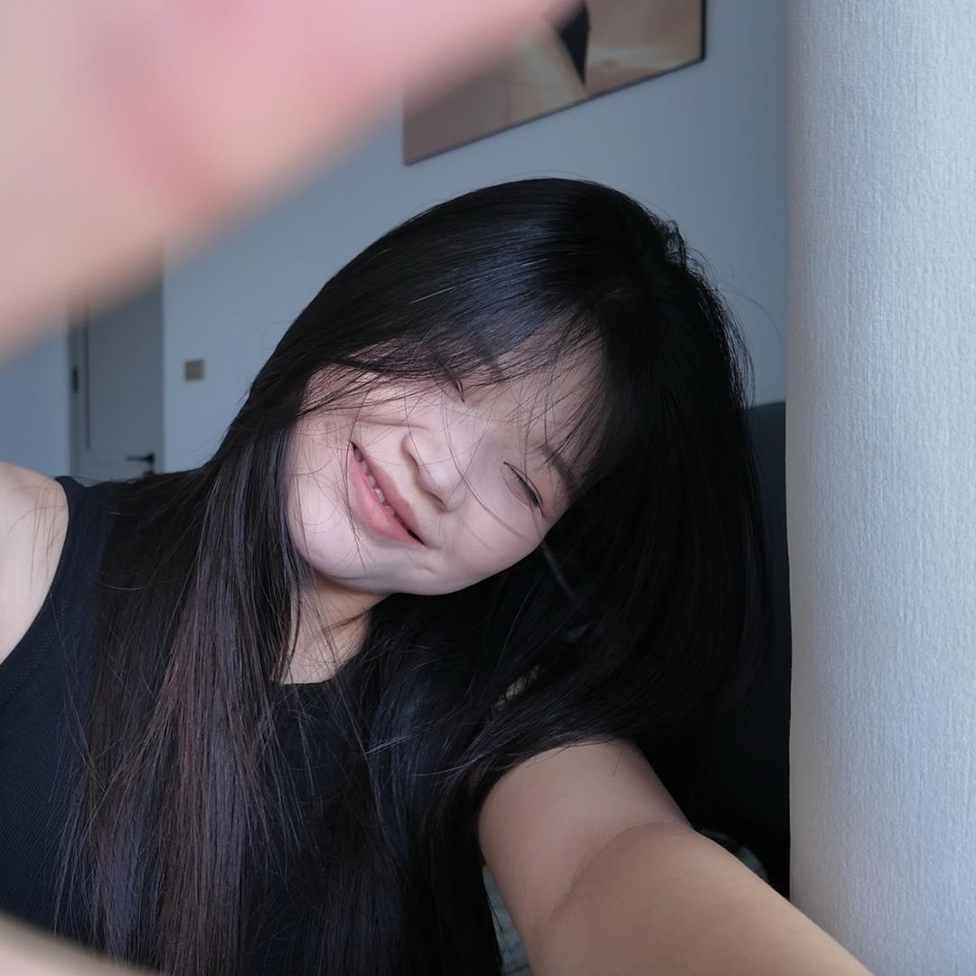 洛洛优选好物