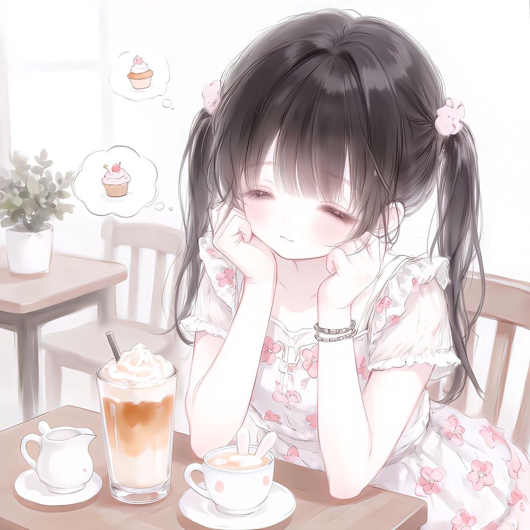泪