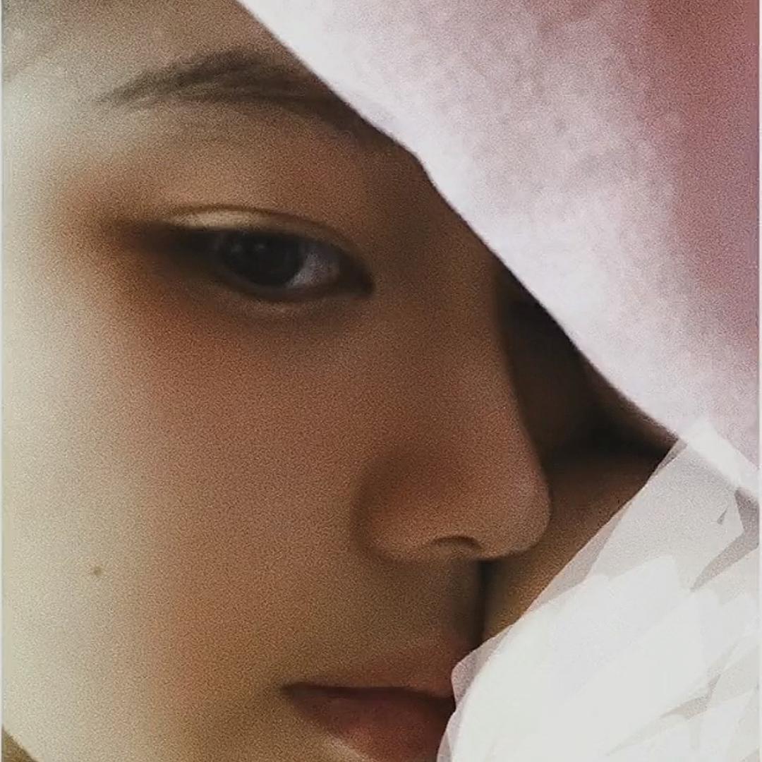 小鱼儿er🐠
