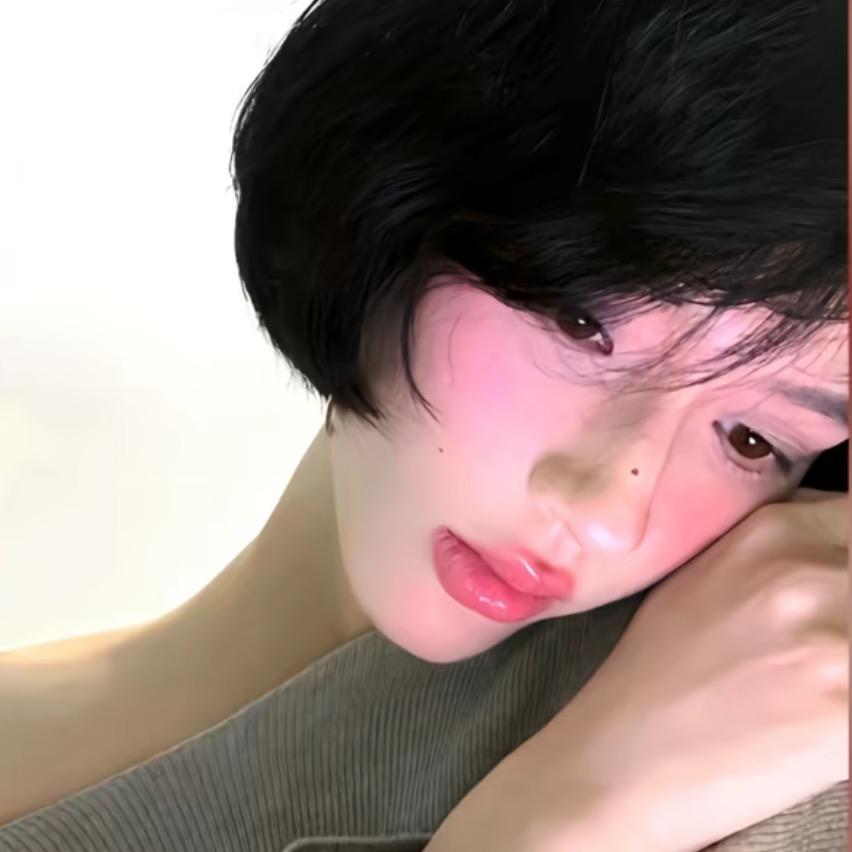 不短路的鱼
