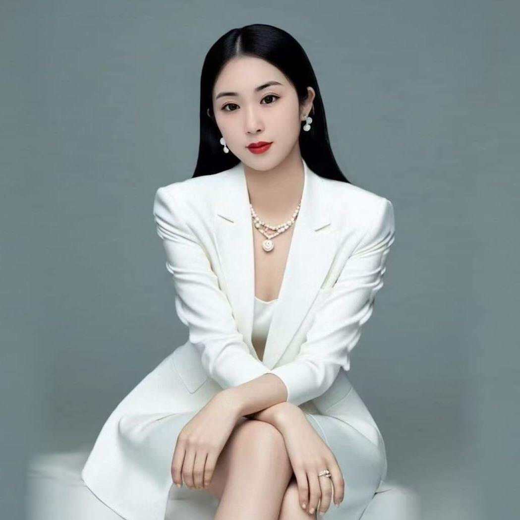 内蒙古中教文化传媒有限公司