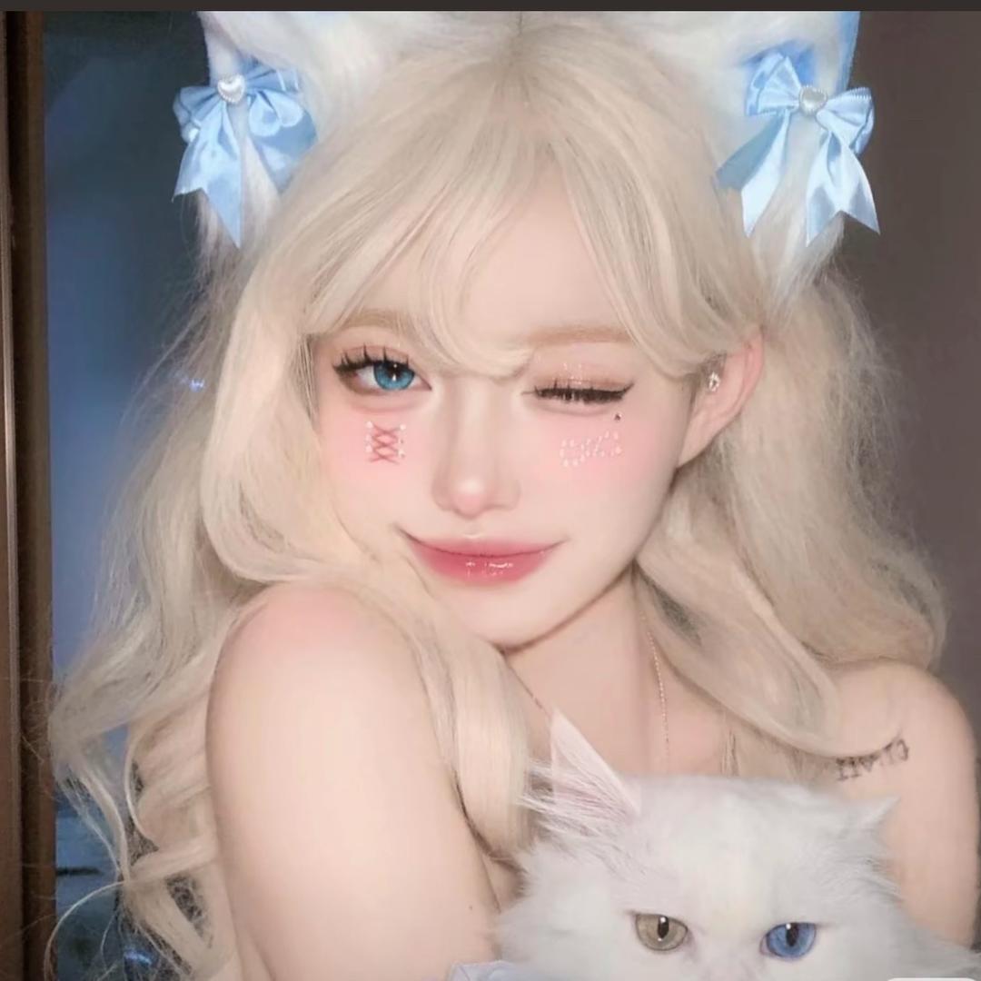 汐汐不困