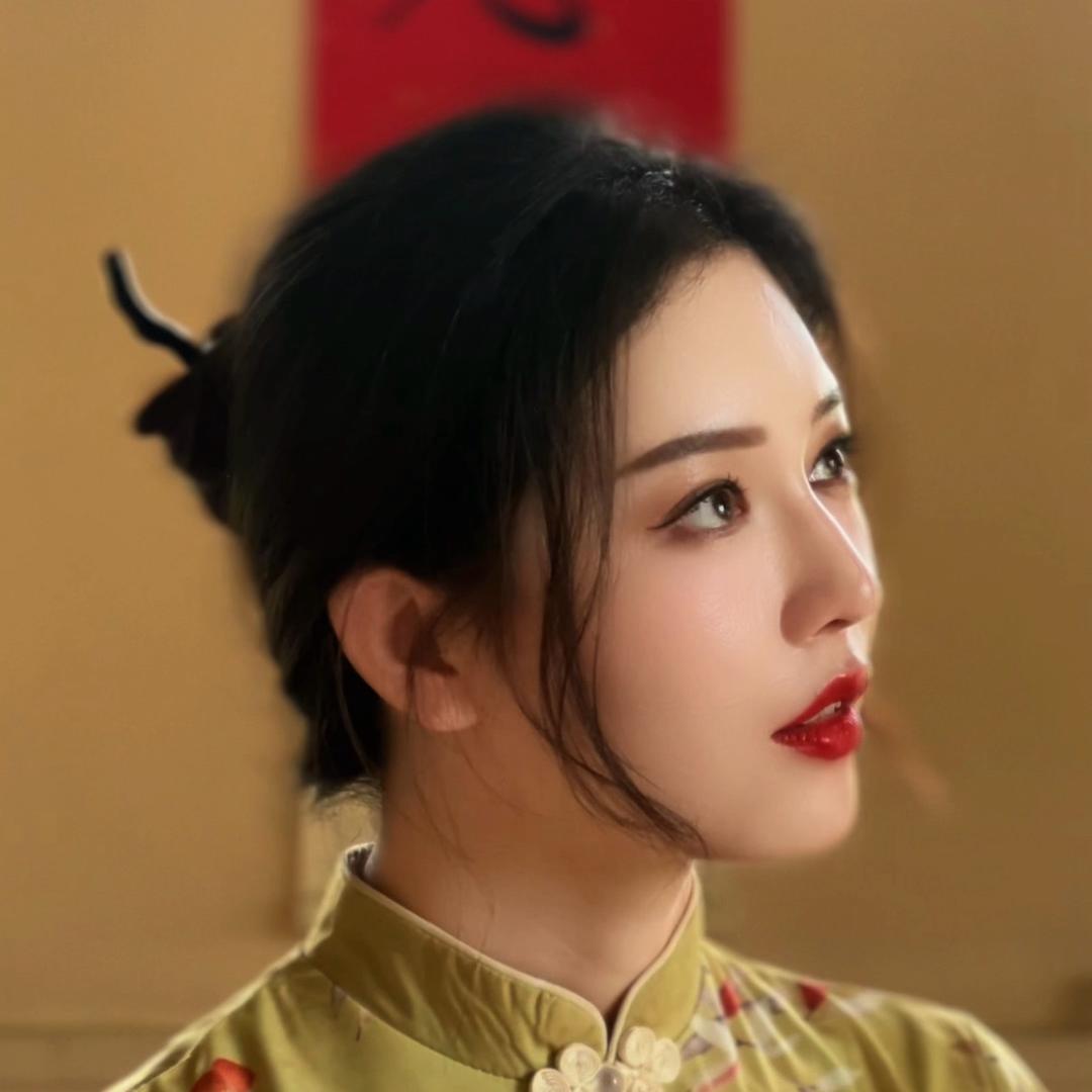 陌儿mo