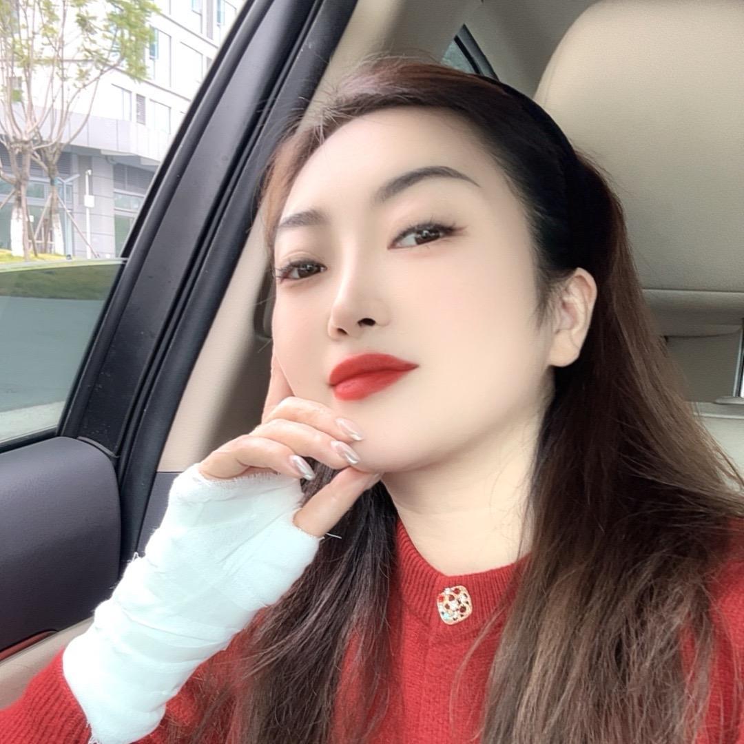 A lan 阿兰