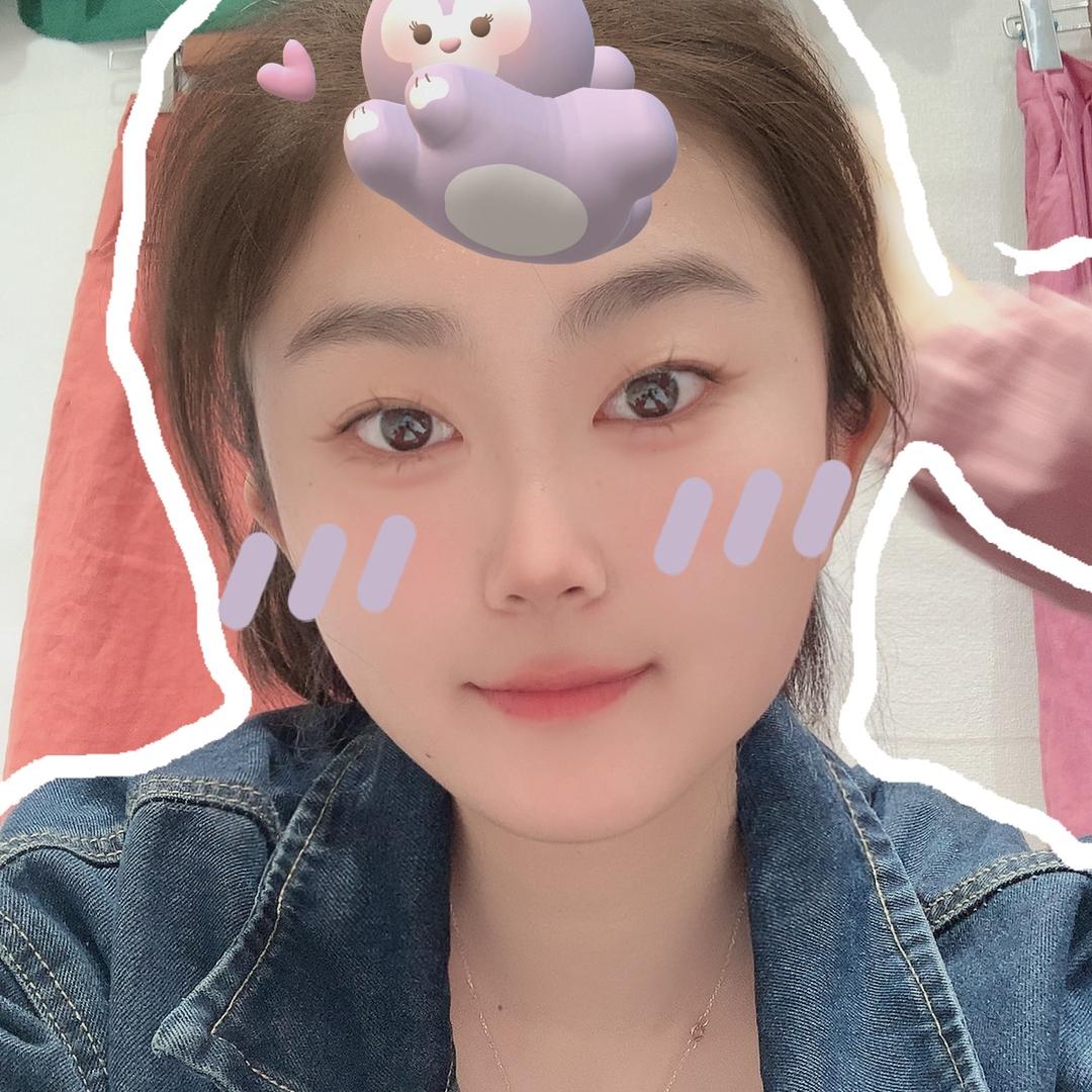 棉麻