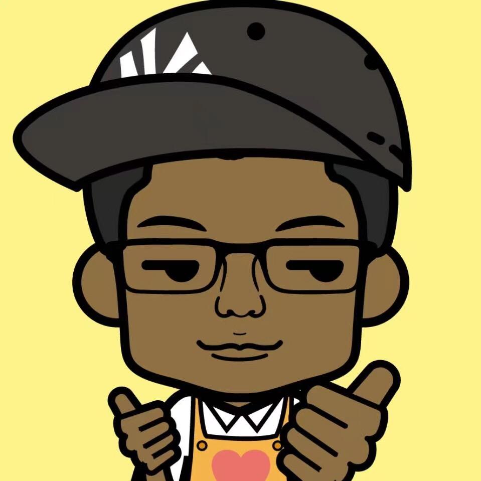 庭院设计施工/柯腾