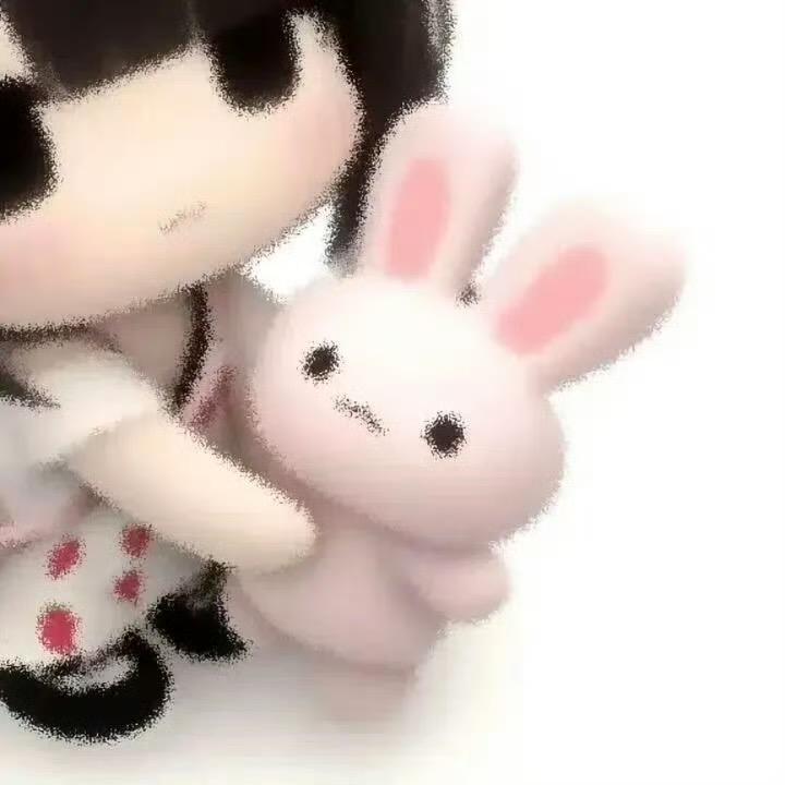 听海