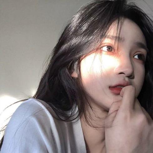小华🌹