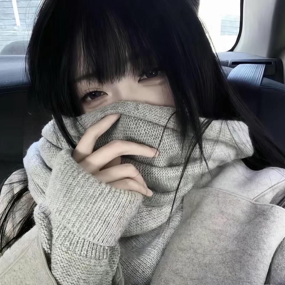 河南佳竞-刘老师讲升学