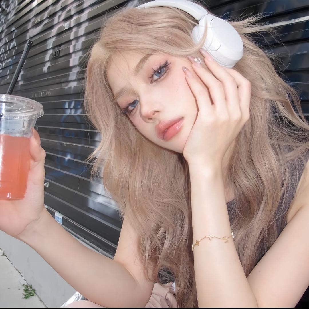 🎀巧克李🎀