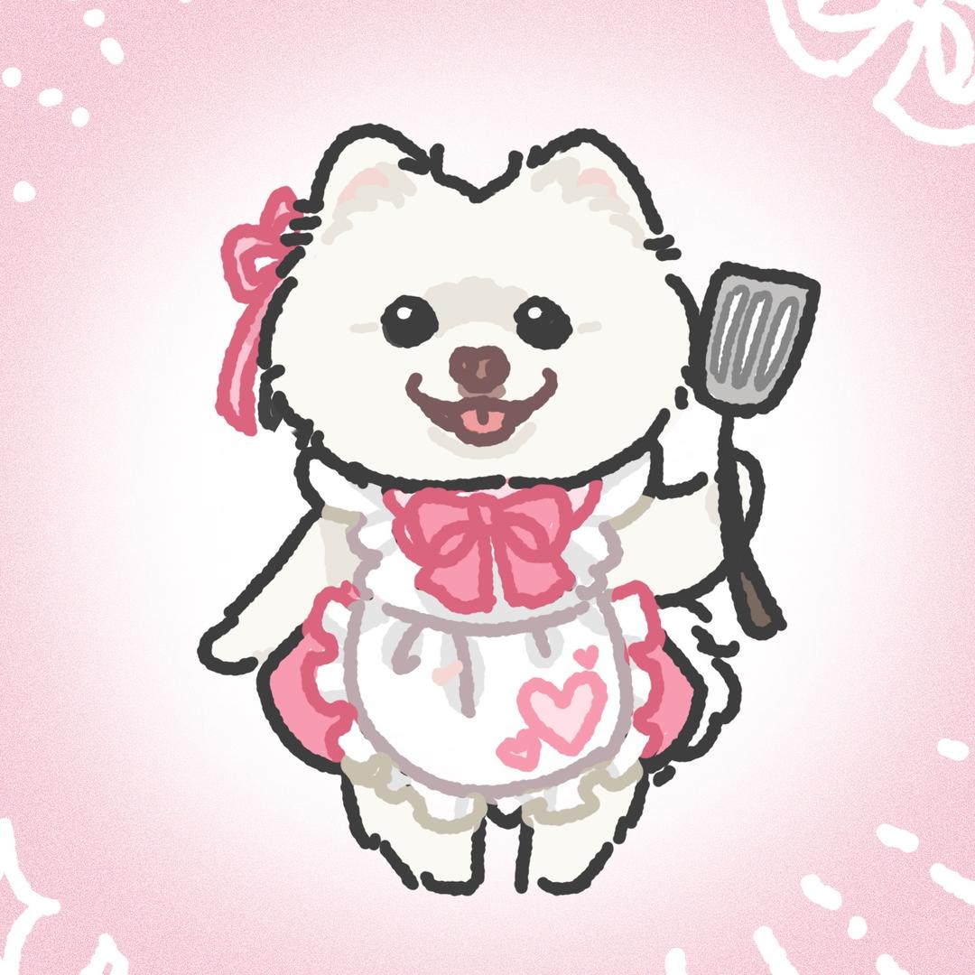 豹味の龙