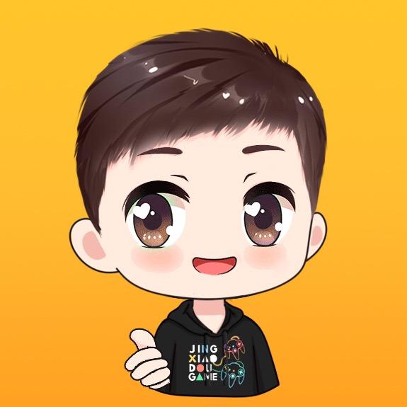 荆小豆Game